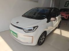 JAC Flower Fairy Sunflower - photo 1