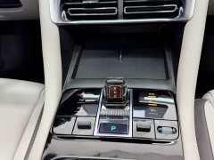 BYD Song Plus New Energy DM-i Intelligent Driving 112KM Premium - photo 12