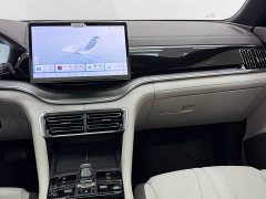 BYD Song Plus New Energy DM-i Intelligent Driving 112KM Premium - photo 13