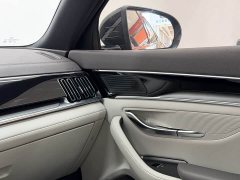 BYD Song Plus New Energy DM-i Intelligent Driving 112KM Premium - photo 14