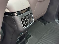 BYD Song Plus New Energy DM-i Intelligent Driving 112KM Premium - photo 15