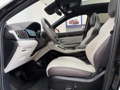 BYD Song Plus New Energy DM-i Intelligent Driving 112KM Premium - photo 5