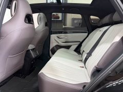 BYD Song Plus New Energy DM-i Intelligent Driving 112KM Premium - photo 6