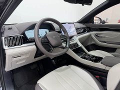 BYD Song Plus New Energy DM-i Intelligent Driving 112KM Premium - photo 7