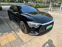 BYD Han DM-i 121KM Honor Edition - ფოტო 2