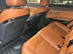 BYD Han DM-i 121KM Honor Edition - ფოტო 5