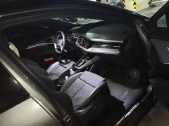 Audi Q5 e-tron 40 e-tron Stellar Edition Mecha Package - photo 17
