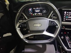 Audi Q5 e-tron 40 e-tron Stellar Edition Mecha Package - photo 2