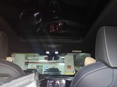 Audi Q5 e-tron 40 e-tron Stellar Edition Mecha Package - photo 8