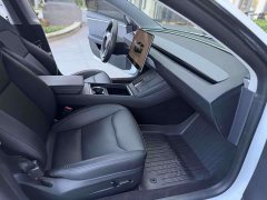 Tesla Model 3 Rear-Wheel Drive - ფოტო 5