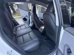 Tesla Model 3 Rear-Wheel Drive - ფოტო 7