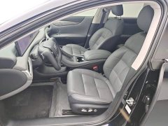 IM Motors Zhiji L6 Max Standard Edition - photo 14
