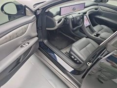 IM Motors Zhiji L6 Max Standard Edition - photo 15