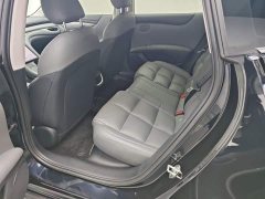IM Motors Zhiji L6 Max Standard Edition - photo 16