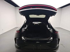 IM Motors Zhiji L6 Max Standard Edition - photo 18