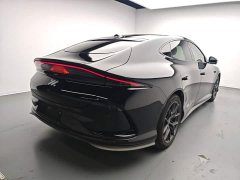 IM Motors Zhiji L6 Max Standard Edition - photo 6