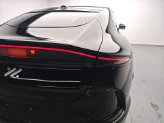 IM Motors Zhiji L6 Max Standard Edition - photo 7
