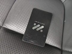 IM Motors Zhiji L6 Max Standard Edition - photo 8