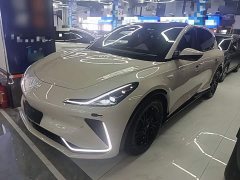 IM Motors Zhiji LS7 90kWh Elite RWD - photo 1