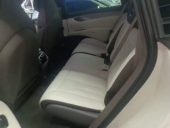 IM Motors Zhiji LS7 90kWh Elite RWD - photo 16