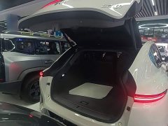 IM Motors Zhiji LS7 90kWh Elite RWD - photo 18
