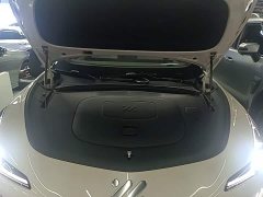 IM Motors Zhiji LS7 90kWh Elite RWD - photo 19