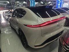 IM Motors Zhiji LS7 90kWh Elite RWD - photo 4