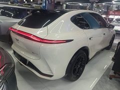 IM Motors Zhiji LS7 90kWh Elite RWD - photo 6