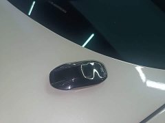 IM Motors Zhiji LS7 90kWh Elite RWD - photo 8
