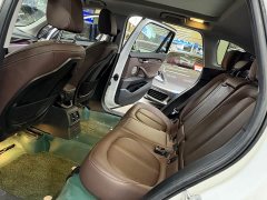 BMW X1 sDrive25Li Premier - photo 11