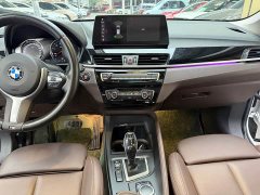 BMW X1 sDrive25Li Premier - photo 12
