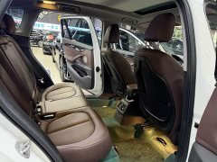 BMW X1 sDrive25Li Premier - photo 15