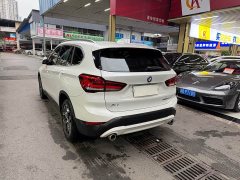 BMW X1 sDrive25Li Premier - photo 5