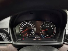 BMW X1 sDrive25Li Premier - photo 7