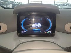Leapmotor T03 403 Smart Enjoy Edition - фото 11