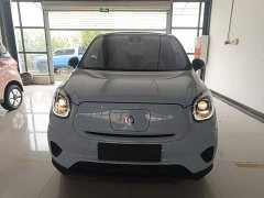 Leapmotor T03 403 Smart Enjoy Edition - фото 2