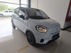 Leapmotor T03 403 Smart Enjoy Edition - фото 3
