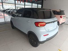 Leapmotor T03 403 Smart Enjoy Edition - фото 4