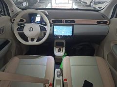 Leapmotor T03 403 Smart Enjoy Edition - фото 9
