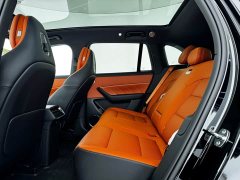 AITO M6 Pure Electric Max - ფოტო 10