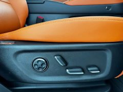 AITO M6 Pure Electric Max - ფოტო 12