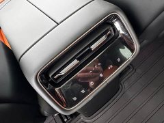 AITO M6 Pure Electric Max - ფოტო 13