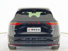 AITO M6 Pure Electric Max - ფოტო 15