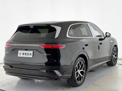AITO M6 Pure Electric Max - ფოტო 16