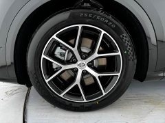 AITO M6 Pure Electric Max - ფოტო 17