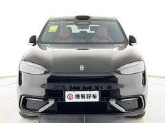 AITO M6 Pure Electric Max - ფოტო 2