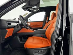 AITO M6 Pure Electric Max - ფოტო 7