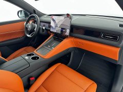 AITO M6 Pure Electric Max - ფოტო 9