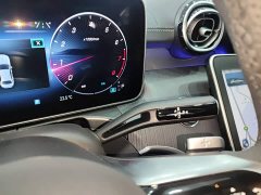 Mercedes-Benz C-Class C 260 L Sport Edition - photo 6