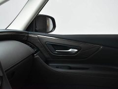 Toyota Alphard Hybrid 2.5L Premium Edition - ფოტო 12